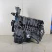 Фото Контрактный (б/у) двигатель 1ZZ-FE для Lotus / Pontiac / Toyota / Toyota (Faw) 126-136 л.с 16V 1.8 л бензин {forloop.counter}}