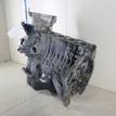 Фото Контрактный (б/у) двигатель 1ZZ-FE для Lotus / Pontiac / Toyota / Toyota (Faw) 126-136 л.с 16V 1.8 л бензин {forloop.counter}}