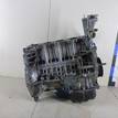 Фото Контрактный (б/у) двигатель 1ZZ-FE для Lotus / Pontiac / Toyota / Toyota (Faw) 126-136 л.с 16V 1.8 л бензин {forloop.counter}}