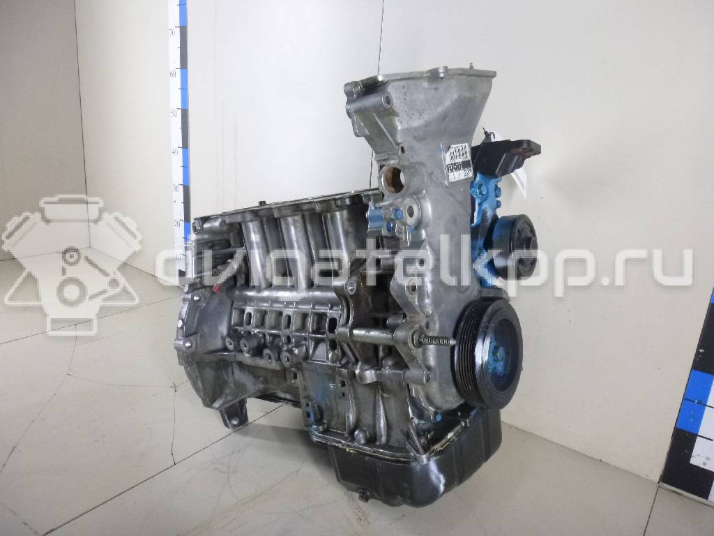 Фото Контрактный (б/у) двигатель 1ZZ-FE для Lotus / Pontiac / Toyota / Toyota (Faw) 126-136 л.с 16V 1.8 л бензин {forloop.counter}}