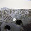 Фото Контрактный (б/у) двигатель 1ZZ-FE для Lotus / Pontiac / Toyota / Toyota (Faw) 126-136 л.с 16V 1.8 л бензин {forloop.counter}}