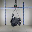 Фото Контрактный (б/у) двигатель 1ZZ-FE для Lotus / Pontiac / Toyota / Toyota (Faw) 126-136 л.с 16V 1.8 л бензин {forloop.counter}}