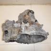 Фото Контрактная (б/у) МКПП для Hyundai / Kia 105-112 л.с 16V 1.6 л G4ED бензин {forloop.counter}}