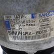 Фото Компрессор системы кондиционирования  LR035761 для Land Rover Range Rover / Discovery {forloop.counter}}
