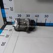 Фото Компрессор системы кондиционирования  LR035761 для Land Rover Range Rover / Discovery {forloop.counter}}