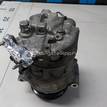 Фото Компрессор системы кондиционирования  LR035761 для Land Rover Range Rover / Discovery {forloop.counter}}