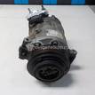 Фото Компрессор системы кондиционирования  LR035761 для Land Rover Range Rover / Discovery {forloop.counter}}