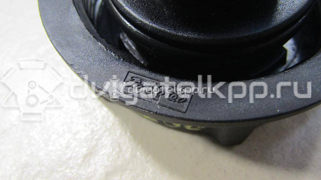 Фото Крышка расширительного бачка  1301104 для land rover Discovery Sport {forloop.counter}}