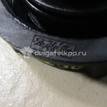 Фото Крышка расширительного бачка  1301104 для land rover Discovery Sport {forloop.counter}}