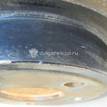 Фото Диск тормозной задний  LR061388 для Land Rover Discovery {forloop.counter}}