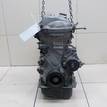 Фото Контрактный (б/у) двигатель 4ZZ-FE для Toyota Carri Van E9 / Corolla / Auris 97-101 л.с 16V 1.4 л бензин 190000D140 {forloop.counter}}