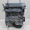 Фото Контрактный (б/у) двигатель 4ZZ-FE для Toyota Carri Van E9 / Corolla / Auris 97-101 л.с 16V 1.4 л бензин 190000D140 {forloop.counter}}