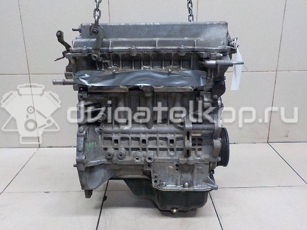 Фото Контрактный (б/у) двигатель 4ZZ-FE для Toyota Carri Van E9 / Corolla / Auris 97-101 л.с 16V 1.4 л бензин 190000D140 {forloop.counter}}