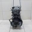 Фото Контрактный (б/у) двигатель 4ZZ-FE для Toyota Carri Van E9 / Corolla / Auris 97-101 л.с 16V 1.4 л бензин 190000D140 {forloop.counter}}