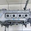 Фото Контрактный (б/у) двигатель 4ZZ-FE для Toyota Carri Van E9 / Corolla / Auris 97-101 л.с 16V 1.4 л бензин 190000D140 {forloop.counter}}