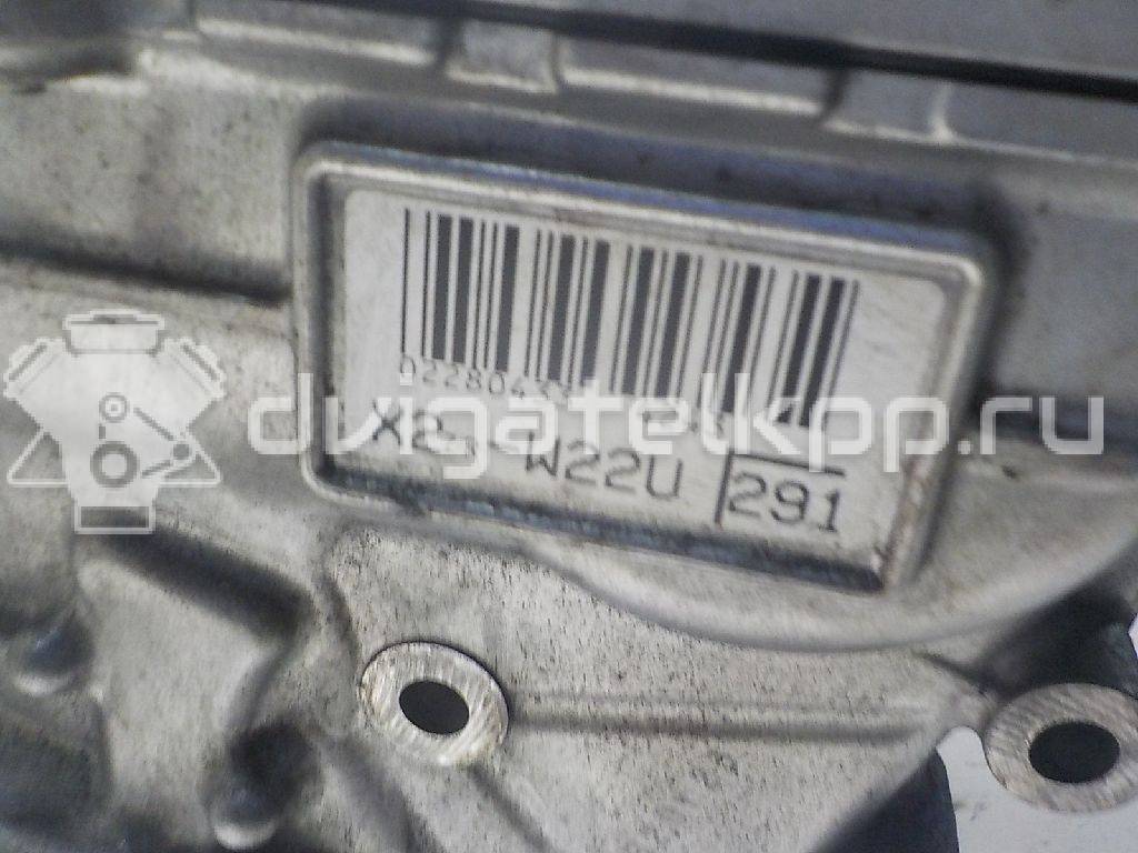 Фото Контрактный (б/у) двигатель 2ZR-FXE для Lexus / Toyota / Daihatsu 99-136 л.с 16V 1.8 л бензин 1900037460 {forloop.counter}}