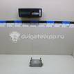 Фото Радиатор (маслоохладитель) АКПП  C2Z18818 для land rover Discovery V {forloop.counter}}