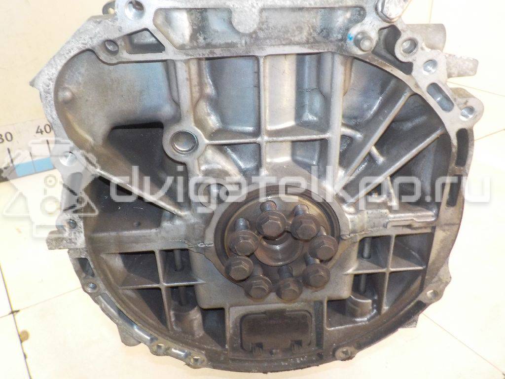 Фото Контрактный (б/у) двигатель 1AZ-FE для Toyota / Toyota (Gac) / Toyota (Faw) 136-155 л.с 16V 2.0 л бензин 1900028A81 {forloop.counter}}