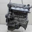 Фото Контрактный (б/у) двигатель 1ZZ-FE для Lotus / Pontiac / Toyota / Toyota (Faw) 135-136 л.с 16V 1.8 л бензин {forloop.counter}}