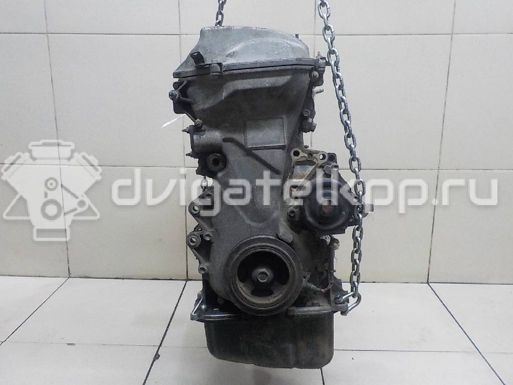 Фото Контрактный (б/у) двигатель 1ZZ-FE для Lotus / Pontiac / Toyota / Toyota (Faw) 135-136 л.с 16V 1.8 л бензин {forloop.counter}}