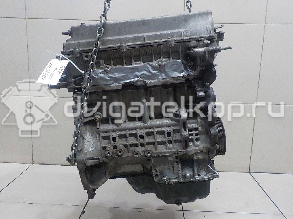 Фото Контрактный (б/у) двигатель 1ZZ-FE для Lotus / Pontiac / Toyota / Toyota (Faw) 135-136 л.с 16V 1.8 л бензин {forloop.counter}}