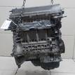 Фото Контрактный (б/у) двигатель 1ZZ-FE для Lotus / Pontiac / Toyota / Toyota (Faw) 120-132 л.с 16V 1.8 л бензин {forloop.counter}}