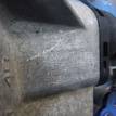 Фото Контрактный (б/у) двигатель 1ZZ-FE для Lotus / Pontiac / Toyota / Toyota (Faw) 120-132 л.с 16V 1.8 л бензин {forloop.counter}}