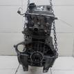 Фото Контрактный (б/у) двигатель 1ZZ-FE для Lotus / Pontiac / Toyota / Toyota (Faw) 139 л.с 16V 1.8 л бензин {forloop.counter}}