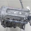 Фото Контрактный (б/у) двигатель 1ZZ-FE для Lotus / Pontiac / Toyota / Toyota (Faw) 139 л.с 16V 1.8 л бензин {forloop.counter}}
