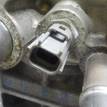 Фото Контрактный (б/у) двигатель 1ZZ-FE для Lotus / Pontiac / Toyota / Toyota (Faw) 139 л.с 16V 1.8 л бензин {forloop.counter}}
