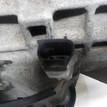 Фото Контрактный (б/у) двигатель 1ZZ-FE для Lotus / Pontiac / Toyota / Toyota (Faw) 126-136 л.с 16V 1.8 л бензин {forloop.counter}}