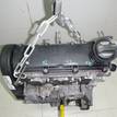Фото Контрактный (б/у) двигатель  для vw Golf V Plus  V   06A100043P {forloop.counter}}