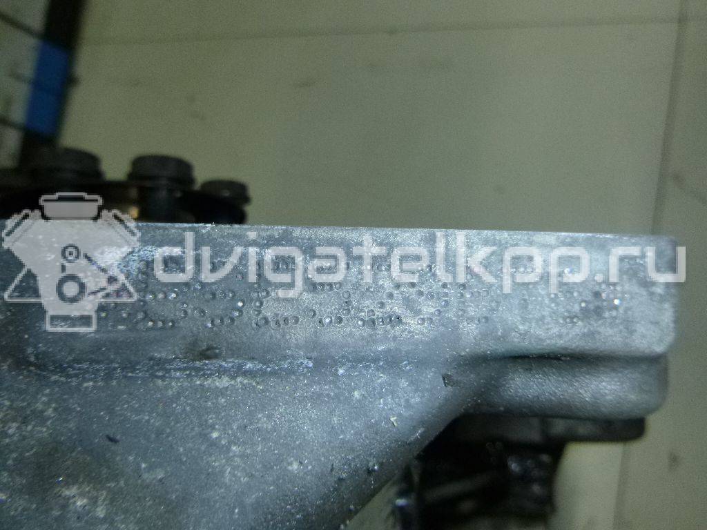 Фото Контрактный (б/у) двигатель  для vw Golf V Plus  V   06A100043P {forloop.counter}}