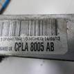 Фото Радиатор основной  LR034553 для Land Rover Range Rover / Discovery {forloop.counter}}