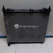 Фото Радиатор основной  LR034553 для Land Rover Range Rover / Discovery {forloop.counter}}