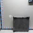 Фото Радиатор основной  LR034553 для Land Rover Range Rover / Discovery {forloop.counter}}