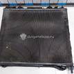 Фото Радиатор основной  LR034553 для Land Rover Range Rover / Discovery {forloop.counter}}