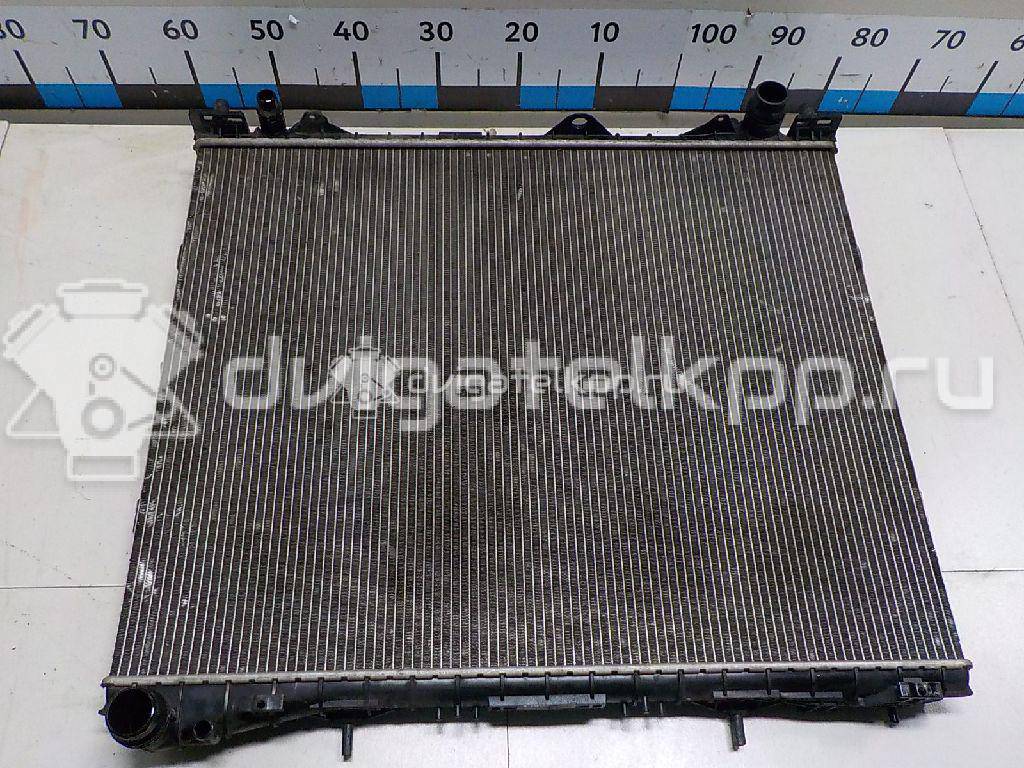 Фото Радиатор основной  LR034553 для Land Rover Range Rover / Discovery {forloop.counter}}