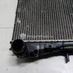 Фото Радиатор основной  LR034553 для Land Rover Range Rover / Discovery {forloop.counter}}