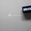 Фото Радиатор основной  LR034553 для Land Rover Range Rover / Discovery {forloop.counter}}