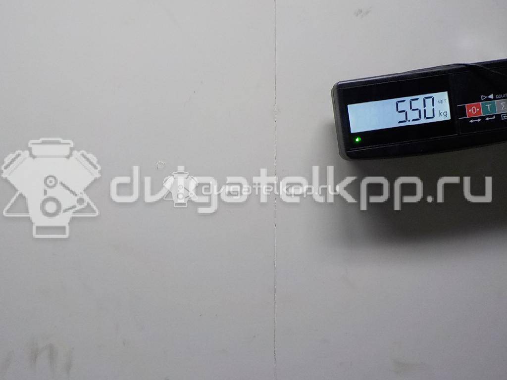 Фото Радиатор основной  LR034553 для Land Rover Range Rover / Discovery {forloop.counter}}