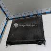 Фото Радиатор основной  LR034553 для Land Rover Range Rover / Discovery {forloop.counter}}