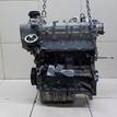 Фото Контрактный (б/у) двигатель CAXA для Skoda Octavia / Octaviaii 1Z3 / Yeti 5L / Rapid 122 л.с 16V 1.4 л бензин 03C100092 {forloop.counter}}