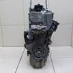 Фото Контрактный (б/у) двигатель CAXA для Skoda Octavia / Octaviaii 1Z3 / Yeti 5L / Rapid 122 л.с 16V 1.4 л бензин 03C100092 {forloop.counter}}