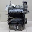 Фото Контрактный (б/у) двигатель CAXA для Skoda Octavia / Octaviaii 1Z3 / Yeti 5L / Rapid 122 л.с 16V 1.4 л бензин 03C100092 {forloop.counter}}