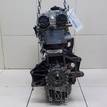 Фото Контрактный (б/у) двигатель CAXA для Skoda Octavia / Octaviaii 1Z3 / Yeti 5L / Rapid 122 л.с 16V 1.4 л бензин 03C100092 {forloop.counter}}
