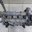 Фото Контрактный (б/у) двигатель CAXA для Skoda Octavia / Octaviaii 1Z3 / Yeti 5L / Rapid 122 л.с 16V 1.4 л бензин 03C100092 {forloop.counter}}