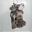 Фото Контрактный (б/у) двигатель ALT для Audi A4 / A6 130 л.с 20V 2.0 л бензин 06B100098CX {forloop.counter}}