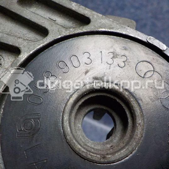 Фото Натяжитель ремня для двигателя AEB для Volkswagen / Audi 150-152 л.с 20V 1.8 л бензин 058903133