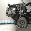 Фото Контрактный (б/у) двигатель BCZ для Audi Allroad 163 л.с 24V 2.5 л Дизельное топливо {forloop.counter}}